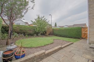 Photo 22- click for photo gallery